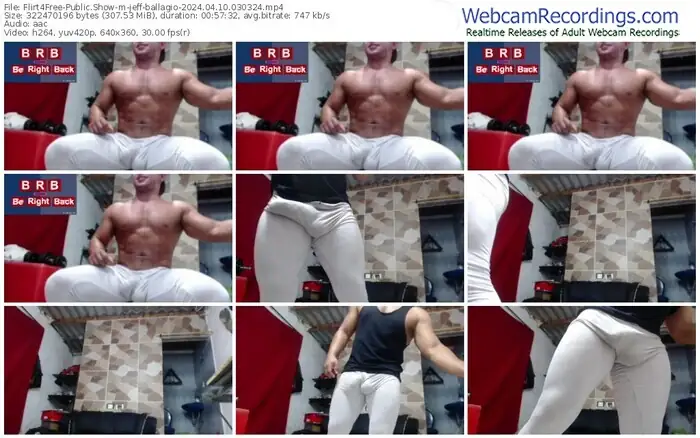 flirt4free-jeff-ballagio-04-10-2024-03-03-24