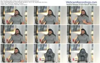 flirt4free-jeff-clark-04-10-2024-04-36-18