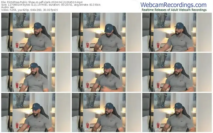 flirt4free-jeff-clark-04-10-2024-06-45-10