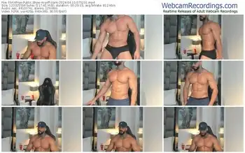 flirt4free-jeff-clark-04-10-2024-07-52-31