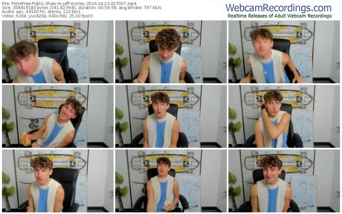 flirt4free-jeff-morley-04-10-2024-01-55-07