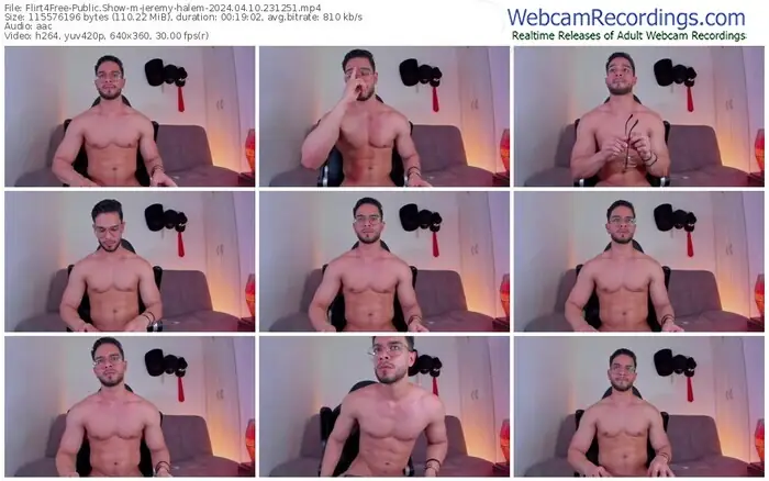 flirt4free-jeremy-halem-04-10-2024-23-12-51