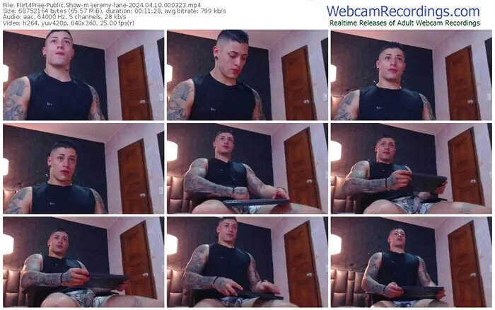 flirt4free-jeremy-lane-04-10-2024-00-03-23