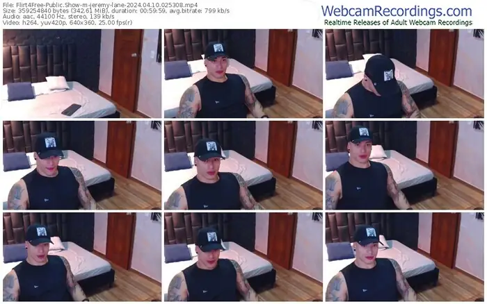 flirt4free-jeremy-lane-04-10-2024-02-53-08