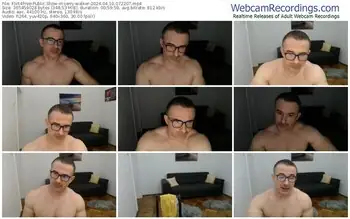 flirt4free-jerry-walker-04-10-2024-07-22-07