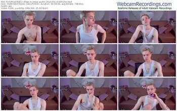 flirt4free-jesse-austin-04-10-2024-00-52-50