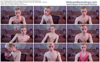 flirt4free-jesse-austin-04-10-2024-03-00-34