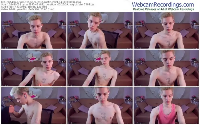 flirt4free-jesse-austin-04-10-2024-03-00-34