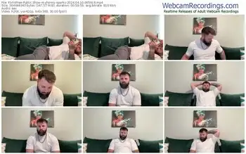 flirt4free-jhonny-sparks-04-10-2024-06-59-18