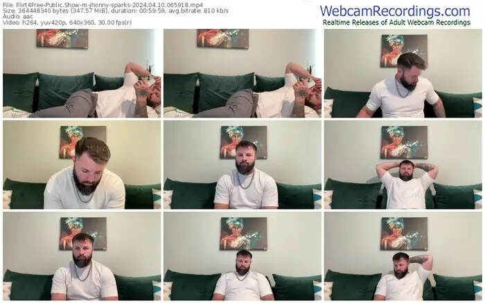 flirt4free-jhonny-sparks-04-10-2024-06-59-18