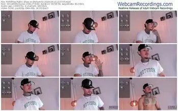 flirt4free-jhota-milo-04-10-2024-21-37-05