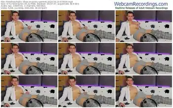 flirt4free-jimmy-germes-04-10-2024-07-35-09