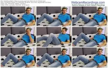 flirt4free-jimmy-germes-04-10-2024-15-03-22