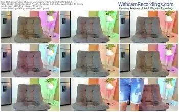 flirt4free-joan-saenz-04-10-2024-00-55-23