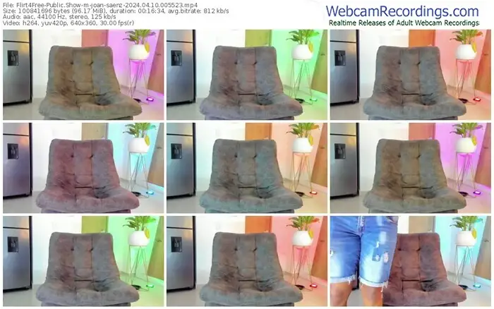 flirt4free-joan-saenz-04-10-2024-00-55-23