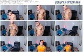 flirt4free-joe-ford-04-10-2024-16-13-26