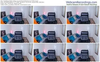 flirt4free-joe-ford-04-10-2024-17-39-57