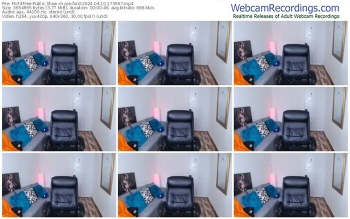 flirt4free-joe-ford-04-10-2024-17-39-57