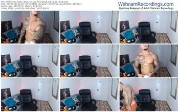 flirt4free-joe-ford-04-10-2024-21-13-34