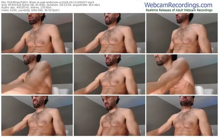 flirt4free-joel-anderson-e-04-10-2024-04-02-07