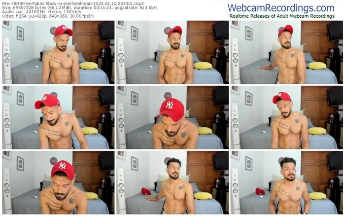 flirt4free-joel-beekman-04-10-2024-23-33-21