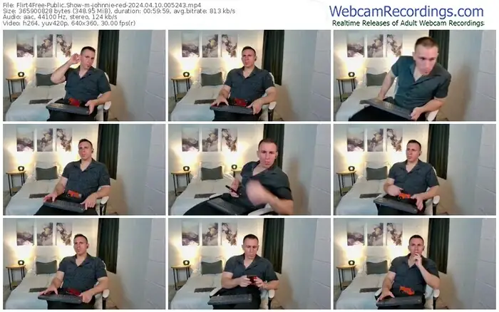 flirt4free-johnnie-red-04-10-2024-00-52-43