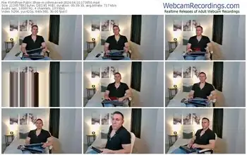 flirt4free-johnnie-red-04-10-2024-17-36-50