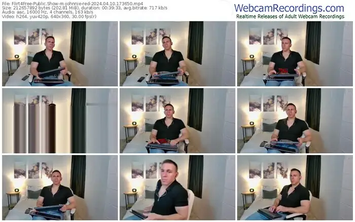 flirt4free-johnnie-red-04-10-2024-17-36-50