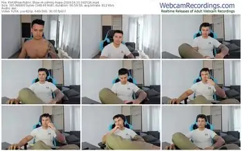 flirt4free-johnny-hope-04-10-2024-09-25-26