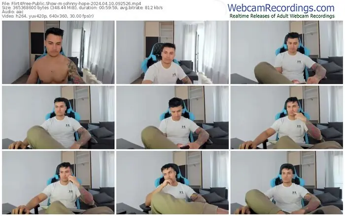 flirt4free-johnny-hope-04-10-2024-09-25-26