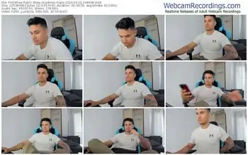 flirt4free-johnny-hope-04-10-2024-10-46-48