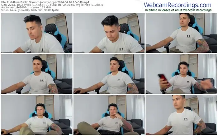 flirt4free-johnny-hope-04-10-2024-10-46-48