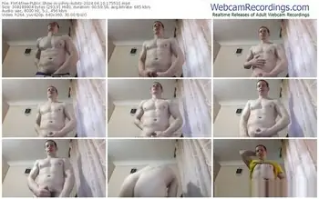 flirt4free-johny-kubitz-04-10-2024-17-55-10