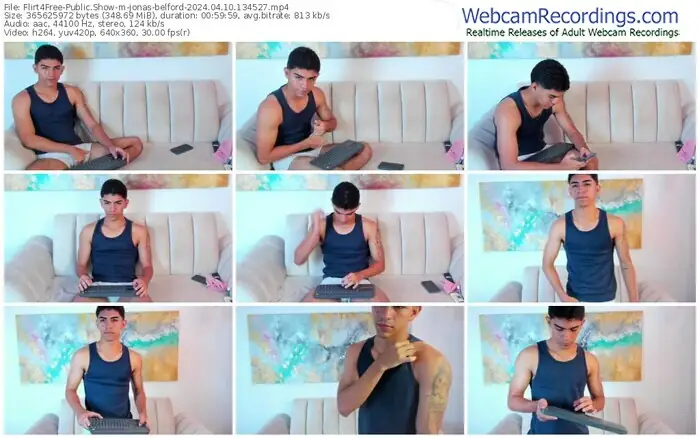 flirt4free-jonas-belford-04-10-2024-13-45-27