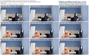 flirt4free-jonas-lewis-04-10-2024-14-25-10