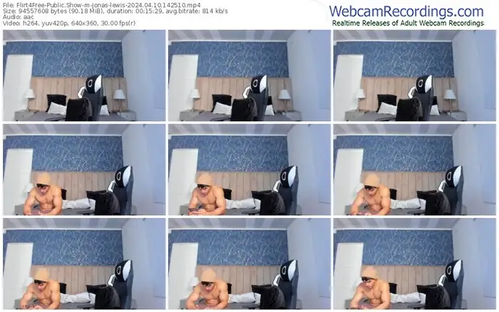 flirt4free-jonas-lewis-04-10-2024-14-25-10