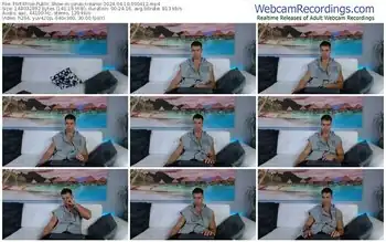 flirt4free-jonas-treanor-04-10-2024-09-04-12