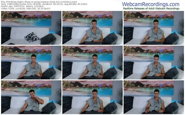 flirt4free-jonas-treanor-04-10-2024-09-04-12