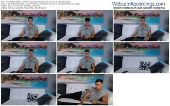 flirt4free-jonas-treanor-04-10-2024-11-03-19