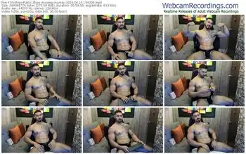 flirt4free-josep-murray-04-10-2024-19-43-09