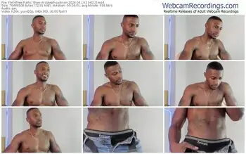 flirt4free-joseph-jackson-04-10-2024-19-41-18