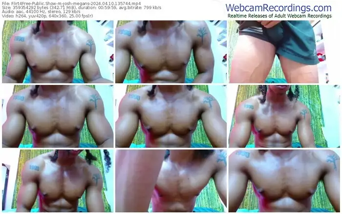 flirt4free-josh-megans-04-10-2024-13-57-44