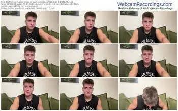 flirt4free-josh-mendes-04-10-2024-18-48-45