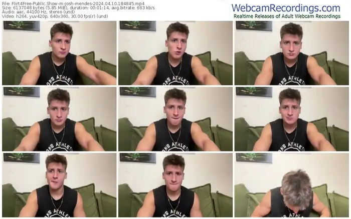 flirt4free-josh-mendes-04-10-2024-18-48-45