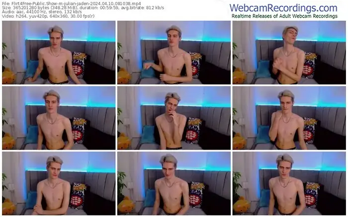 flirt4free-julian-jaden-04-10-2024-08-10-38