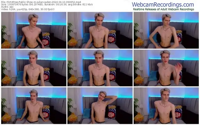 flirt4free-julian-jaden-04-10-2024-09-39-52