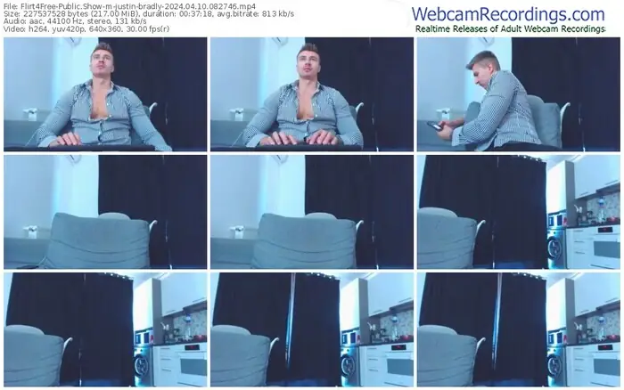 flirt4free-justin-bradly-04-10-2024-08-27-46