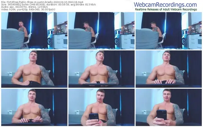 flirt4free-justin-bradly-04-10-2024-09-41-18