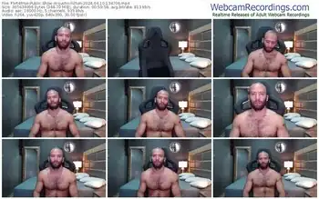 flirt4free-justin-hilton-04-10-2024-13-47-06