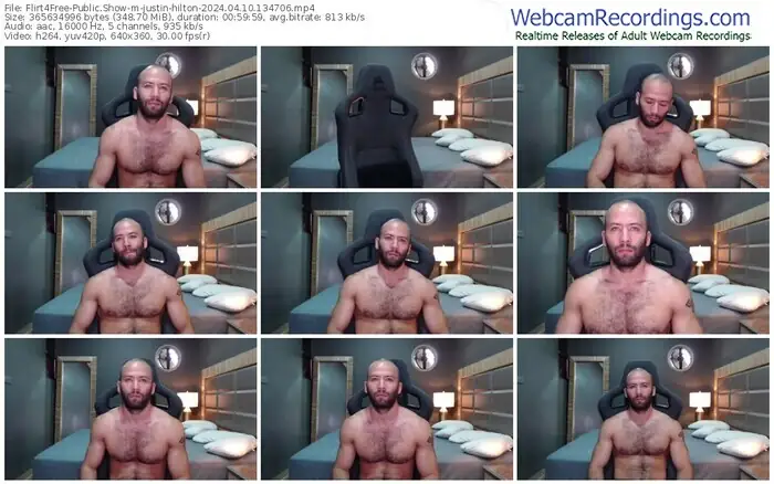 flirt4free-justin-hilton-04-10-2024-13-47-06